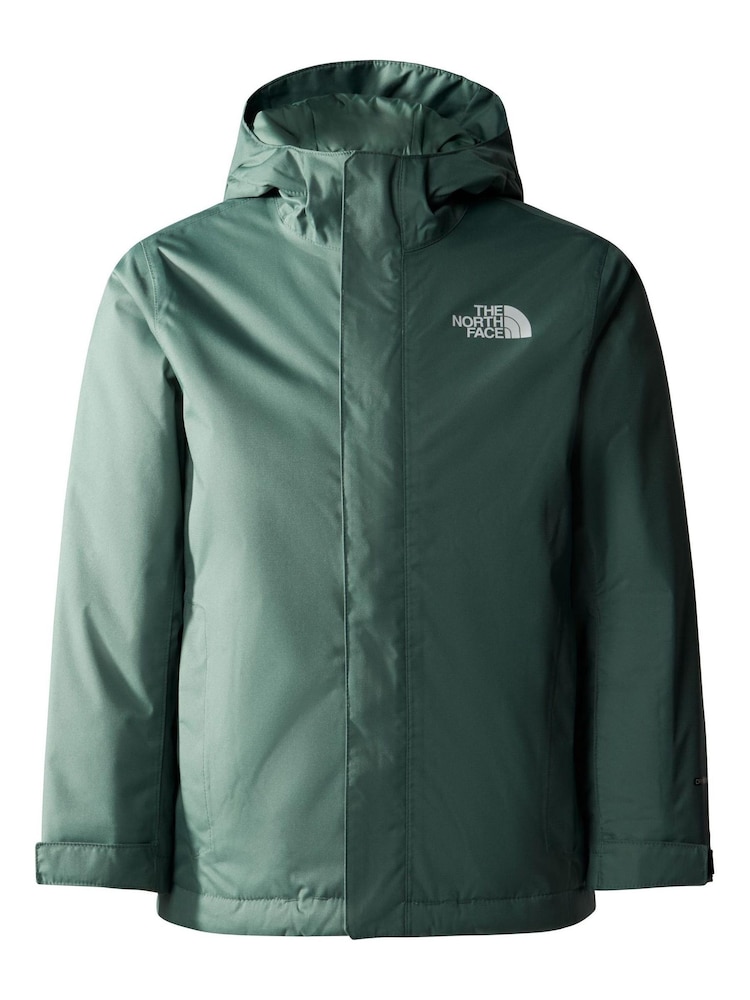 The North Face Teen Snowquest Jacket - Image 1 of 2