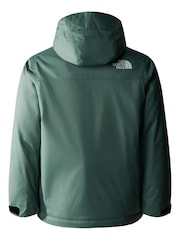The North Face Teen Snowquest Jacket - Image 2 of 2