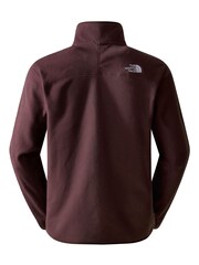The North Face Glacier Full Zip Fleece - Image 3 of 3