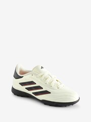 adidas Cream Performance Copa Pure Ii League Turf Boots - Image 2 of 5