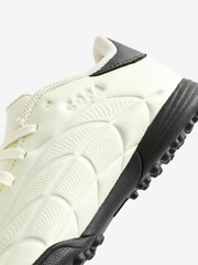 adidas Cream Performance Copa Pure Ii League Turf Boots - Image 4 of 5