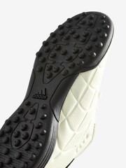 adidas Cream Performance Copa Pure Ii League Turf Boots - Image 5 of 5