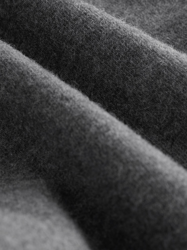 أسود / وردي / أزرق / أبيض / رمادي - حزمة من 5 شورتات ركوب الدراجة (3-16 سنة) - صورة 10 من 10 أسود / وردي / أزرق / أبيض / رمادي - حزمة من 5 شورتات ركوب الدراجة (3-16 سنة) - صورة 10 من 10