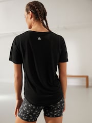 Ultimate Black - Image 3 of 7