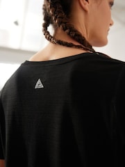 Ultimate Black - Image 5 of 7
