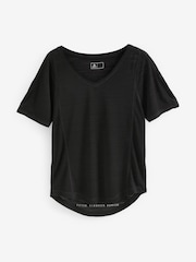 Ultimate Black - Image 6 of 7