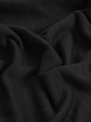 Ultimate Black - Image 7 of 7