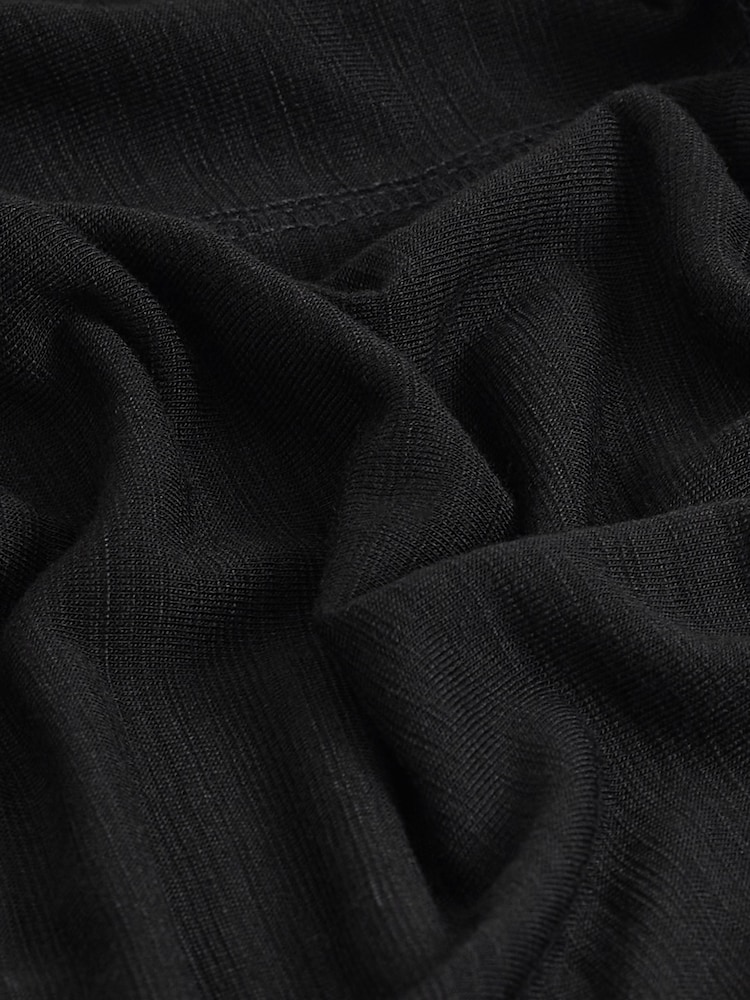 Ultimate Black - Image 7 of 7