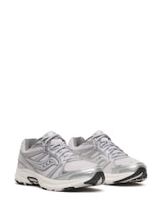Saucony Grid Legacy Trainers - 5şəkildən 1 şəkil