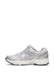 Saucony Grid Legacy Trainers - 5şəkildən 2 şəkil