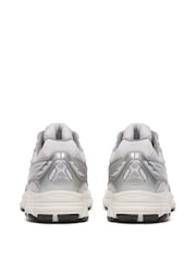 Saucony Grid Legacy Trainers - 5şəkildən 3 şəkil