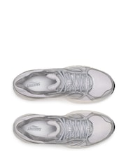 Saucony Grid Legacy Trainers - 5şəkildən 4 şəkil