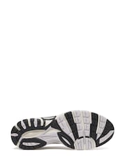 Saucony Grid Legacy Trainers - 5şəkildən 5 şəkil