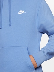 Nike Minerals Club Pullover Hoodie - Image 1 of 4