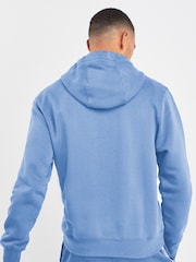 Nike Minerals Club Pullover Hoodie - Image 2 of 4