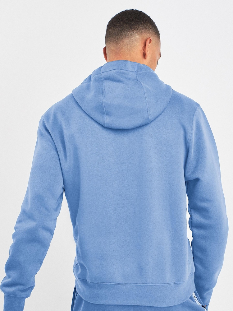Nike Minerals Club Pullover Hoodie - Image 2 of 4