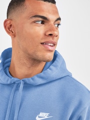 Nike Minerals Club Pullover Hoodie - Image 3 of 4