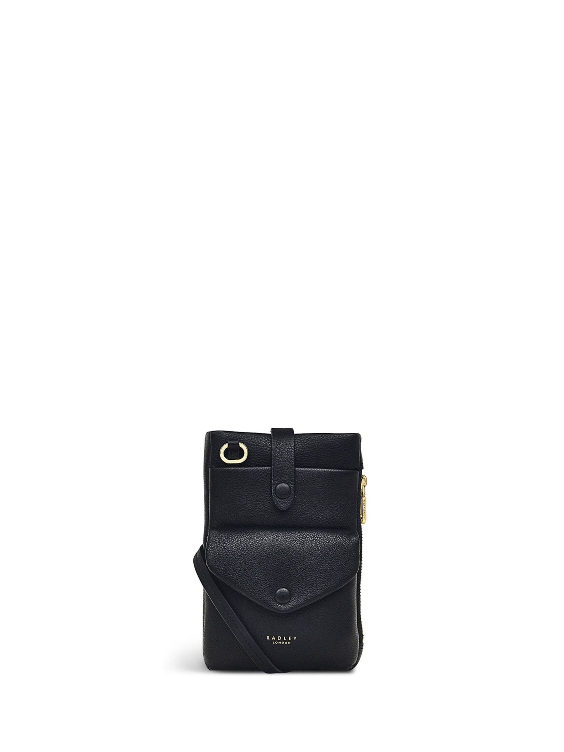 Radley phone cross body bag new arrivals