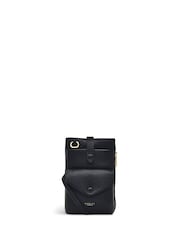 Radley London Medium Mallow Street Phone Cross-Body Bag - Image 1 of 4