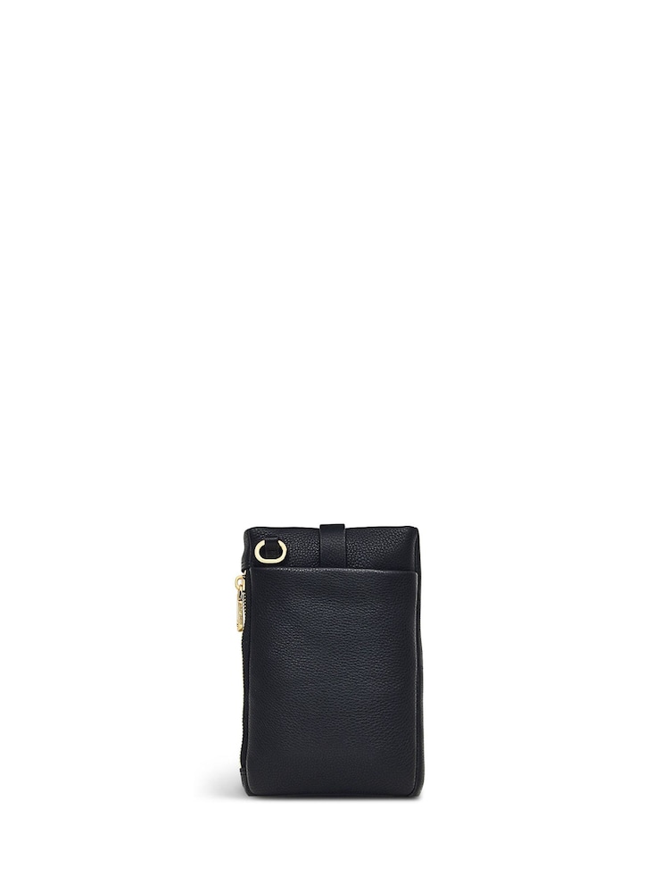 Radley London Medium Mallow Street Phone Cross-Body Bag - Image 2 of 4