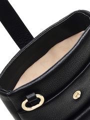 Radley London Medium Mallow Street Phone Cross-Body Bag - Image 4 of 4