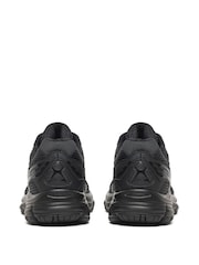 Saucony Black Grid Legacy Trainers - Image 5 of 6