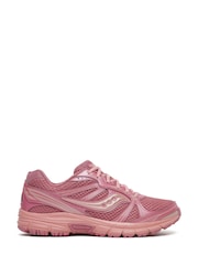 Saucony Grid Legacy-sko - Bilde 1 av 6