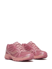 Saucony Grid Legacy-sko - Bilde 3 av 6