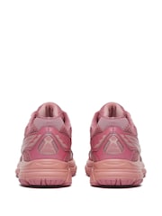 Saucony Grid Legacy-sko - Bilde 4 av 6