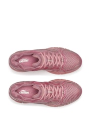 Saucony Grid Legacy-sko - Bilde 5 av 6