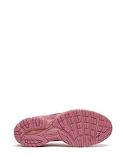 Saucony Grid Legacy-sko - Bilde 6 av 6