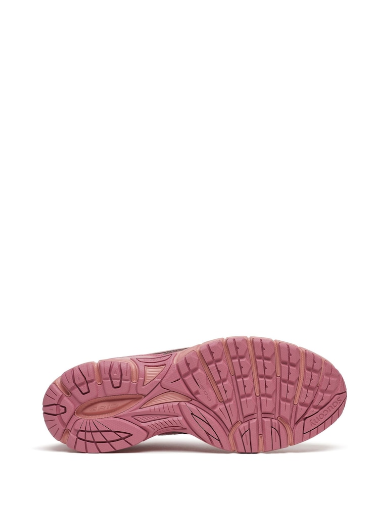 Saucony Grid Legacy-sko - Bilde 6 av 6