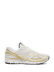 Gabay sa Saucony ProGrid 7 Mga Tagasanay - Larawan 1 ng 6