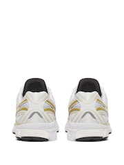 Gabay sa Saucony ProGrid 7 Mga Tagasanay - Larawan 4 ng 6