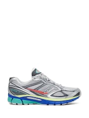 Saucony ProGrid Guide 7 Trainers - Imaginea 1 din 6