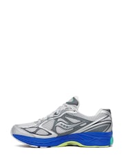Saucony ProGrid Guide 7 Trainers - Imaginea 2 din 6