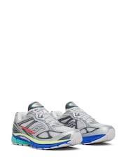 Saucony ProGrid Guide 7 Trainers - Imaginea 3 din 6