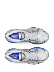 Saucony ProGrid Guide 7 Trainers - Imaginea 4 din 6