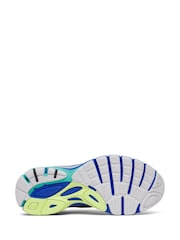 Saucony ProGrid Guide 7 Trainers - Imaginea 5 din 6