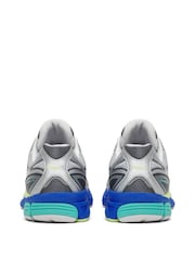 Saucony ProGrid Guide 7 Trainers - Imaginea 6 din 6