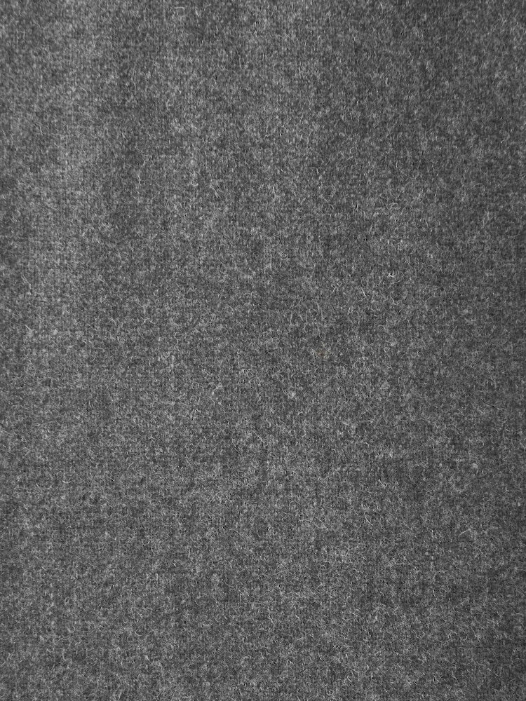 Зеленый - Зауженные - слим фит Шерсть Blend Донегол Деловые брюки - Image 9 of 9 Зеленый - Зауженные - слим фит Шерсть Blend Донегол Деловые брюки - Image 9 of 9