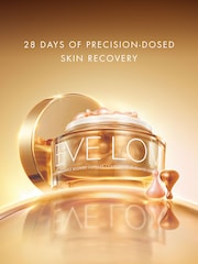 EVE LOM Youth Radiance Recovery Capsules Serum - Image 2 of 7