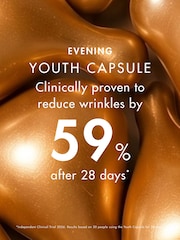 EVE LOM Youth Radiance Recovery Capsules Serum - Image 5 of 7