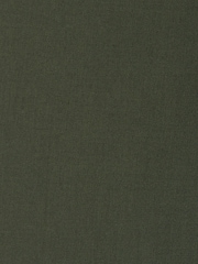 Green EDIT Relaxed Fit Double Breasted Suit Jacket - Image 11 of 11