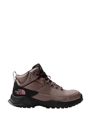 The North Face Natural Storm Strike III Boots - Image 1 of 5