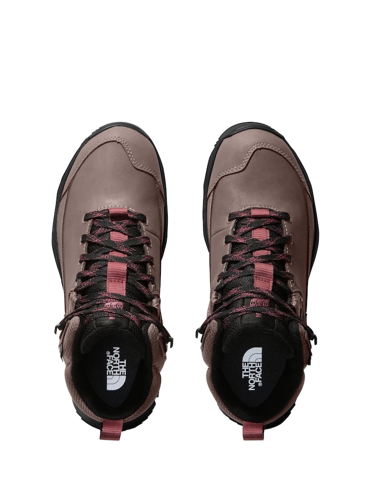The North Face Natural Storm Strike III Boots - Image 4 of 5