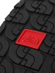 The North Face Green Mens Traction Thermoball Slippers - Image 6 of 7