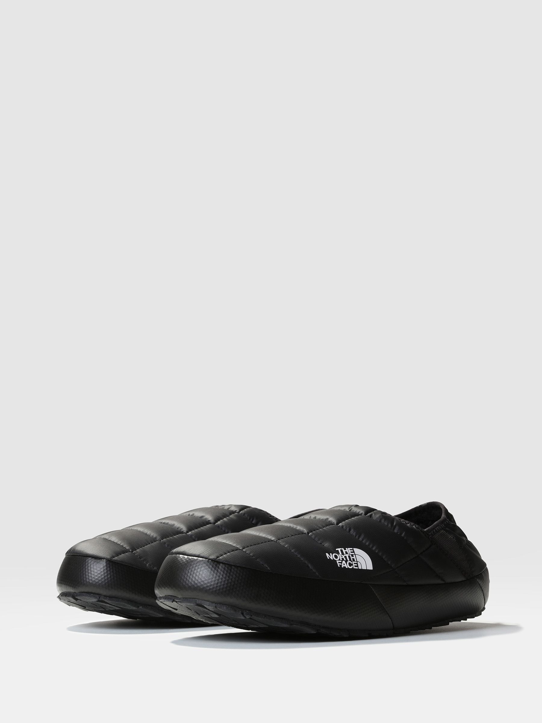 The north face men's thermoball traction mule on sale