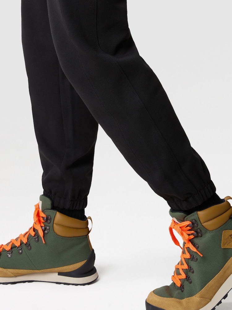 The North Face Green Back to Berkeley IV Boots - Image 6 of 6 The North Face Green Back to Berkeley IV Boots - Image 6 of 6