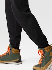 The North Face Green Back to Berkeley IV Boots - Image 7 of 7
